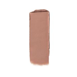 NARS The Multiple